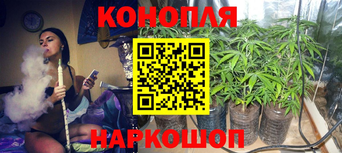 АМФЕТАМИН Касимов